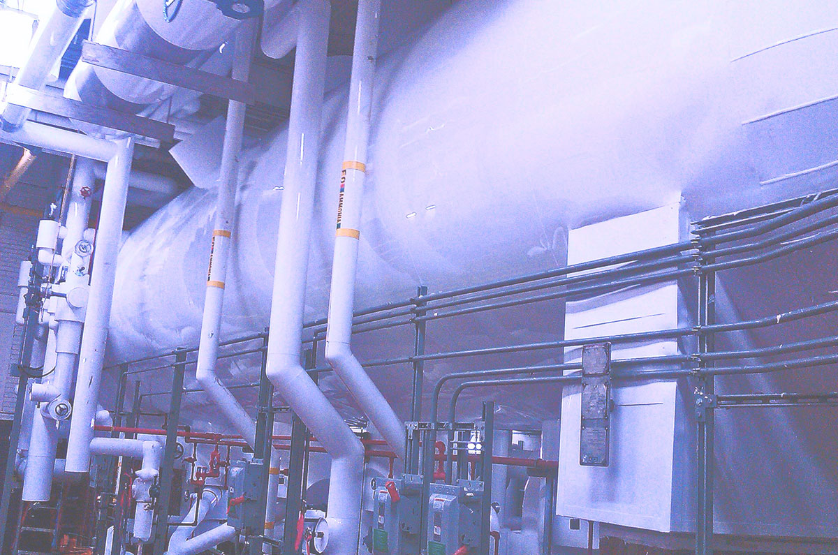 OtherServicesBackground